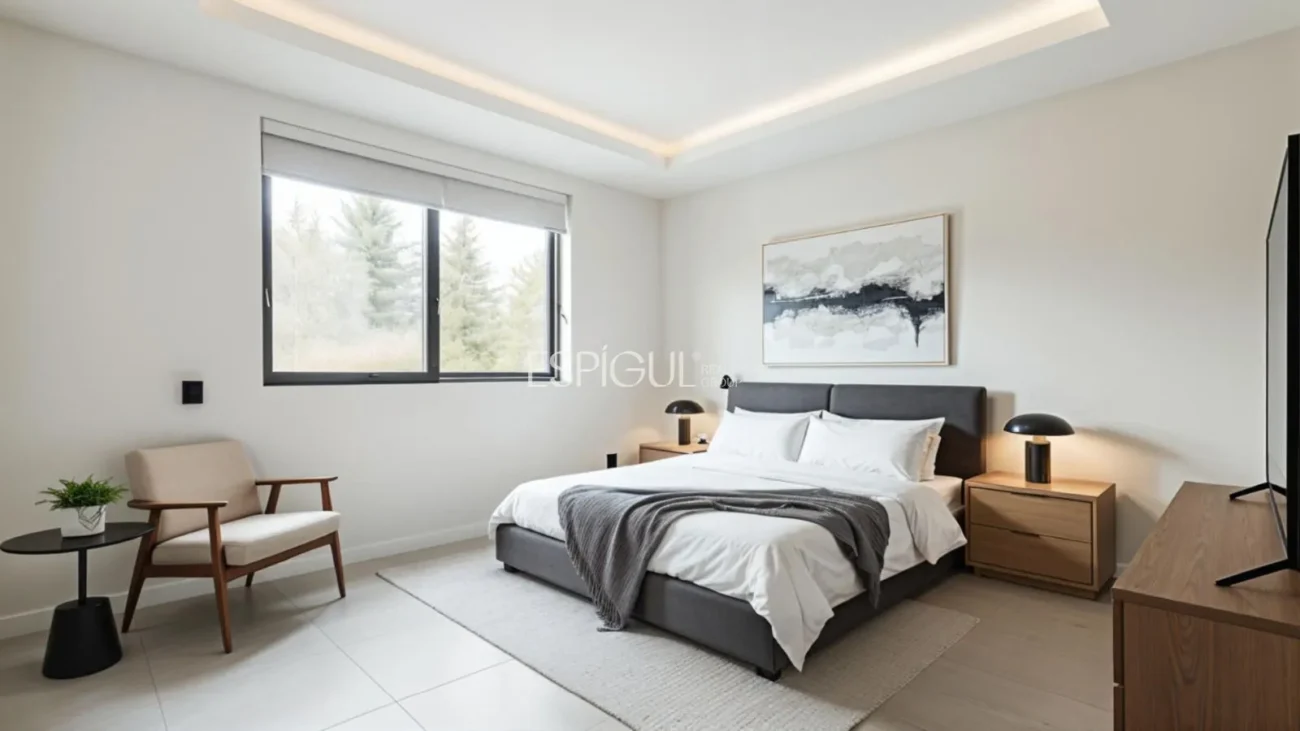 Vivienda exterior en venta en Calle de Ibiza, Retiro, Madrid