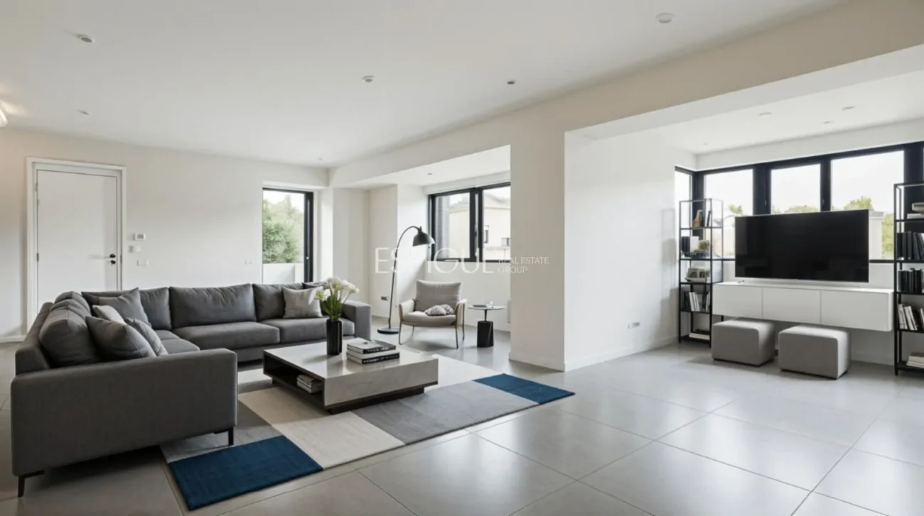 Vivienda exterior en venta en Calle de Ibiza, Retiro, Madrid