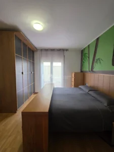 Spacieux appartement de 3 chambres au cœur de l’Eixample Sud