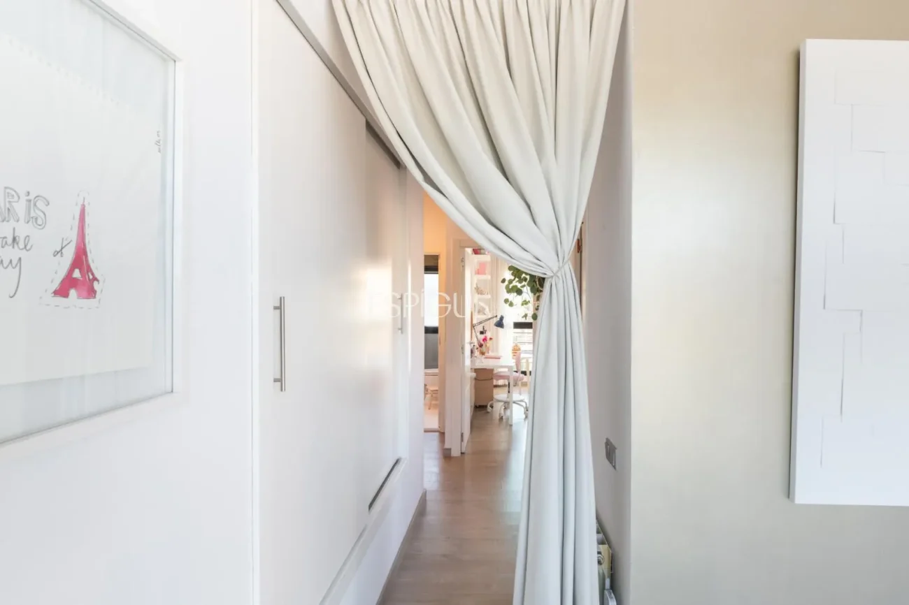 Townhouse for sale in Golf Masia Bach