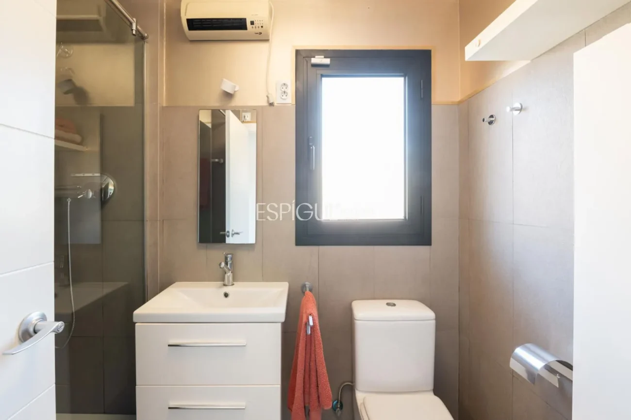 Townhouse for sale in Golf Masia Bach