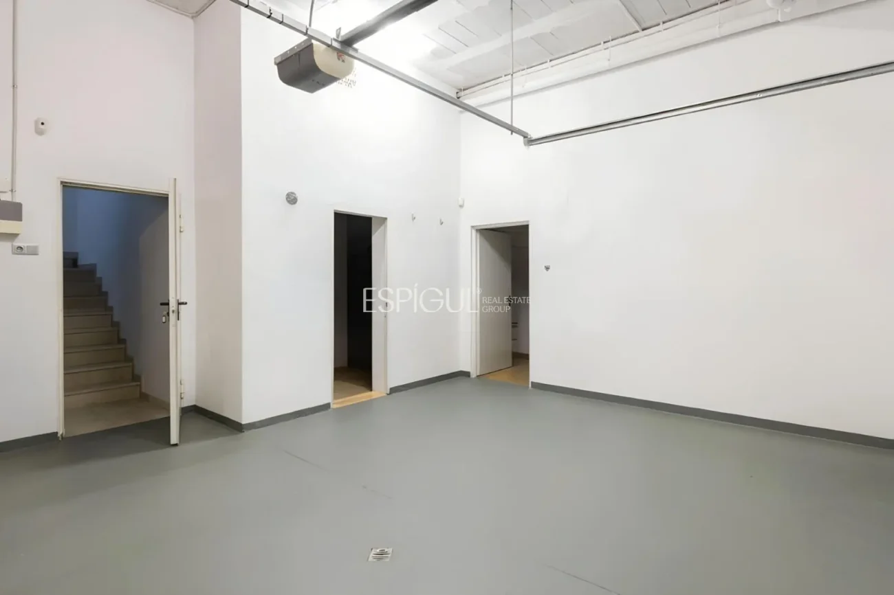 Townhouse for sale in Golf Masia Bach