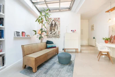 Townhouse for sale in Golf Masia Bach