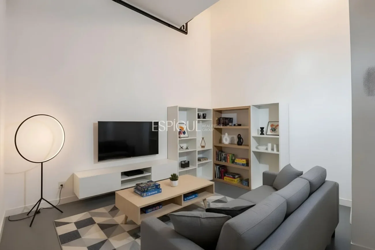 Townhouse for sale in Golf Masia Bach