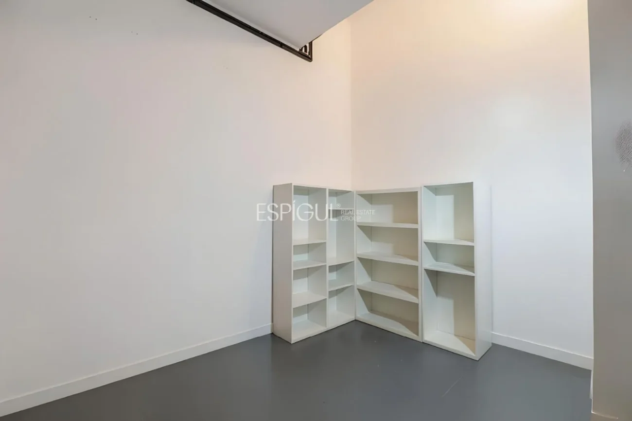 Townhouse for sale in Golf Masia Bach