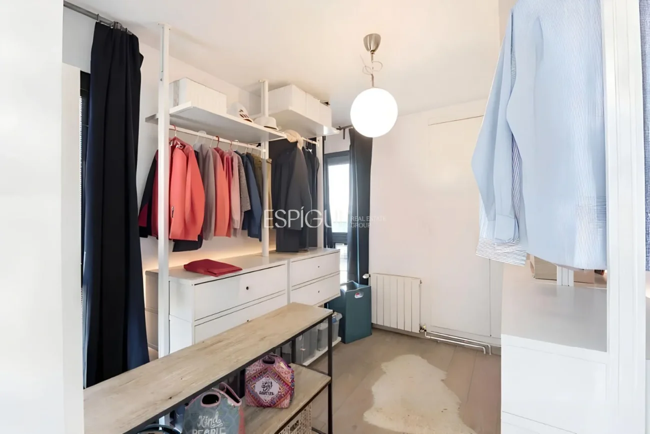 Townhouse for sale in Golf Masia Bach