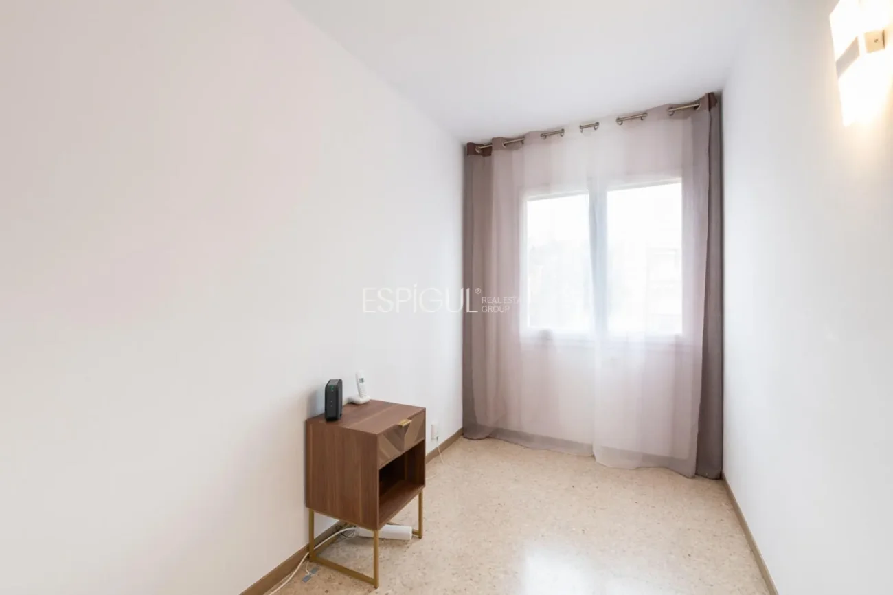Townhouse for sale in the Arxiu area of Sant Cugat del Vallès