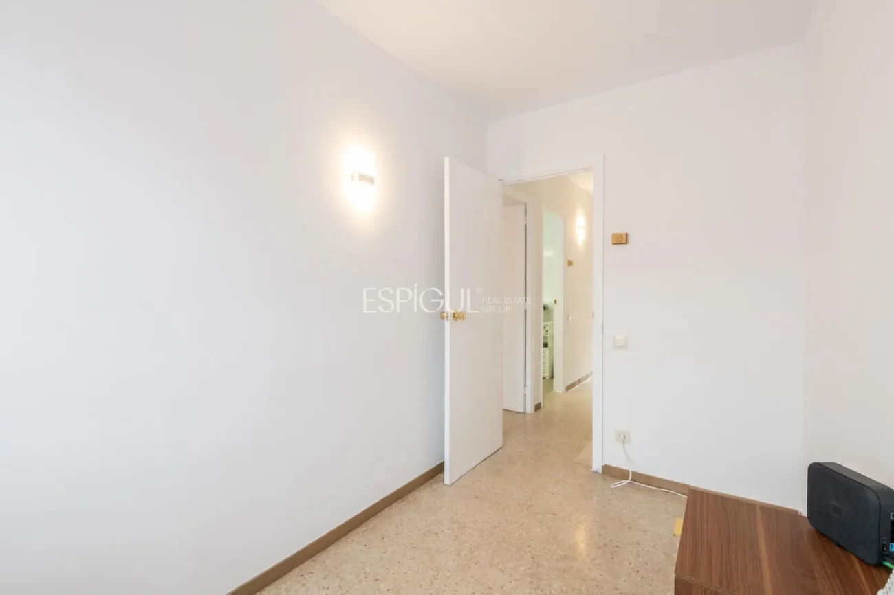 Townhouse for sale in the Arxiu area of Sant Cugat del Vallès