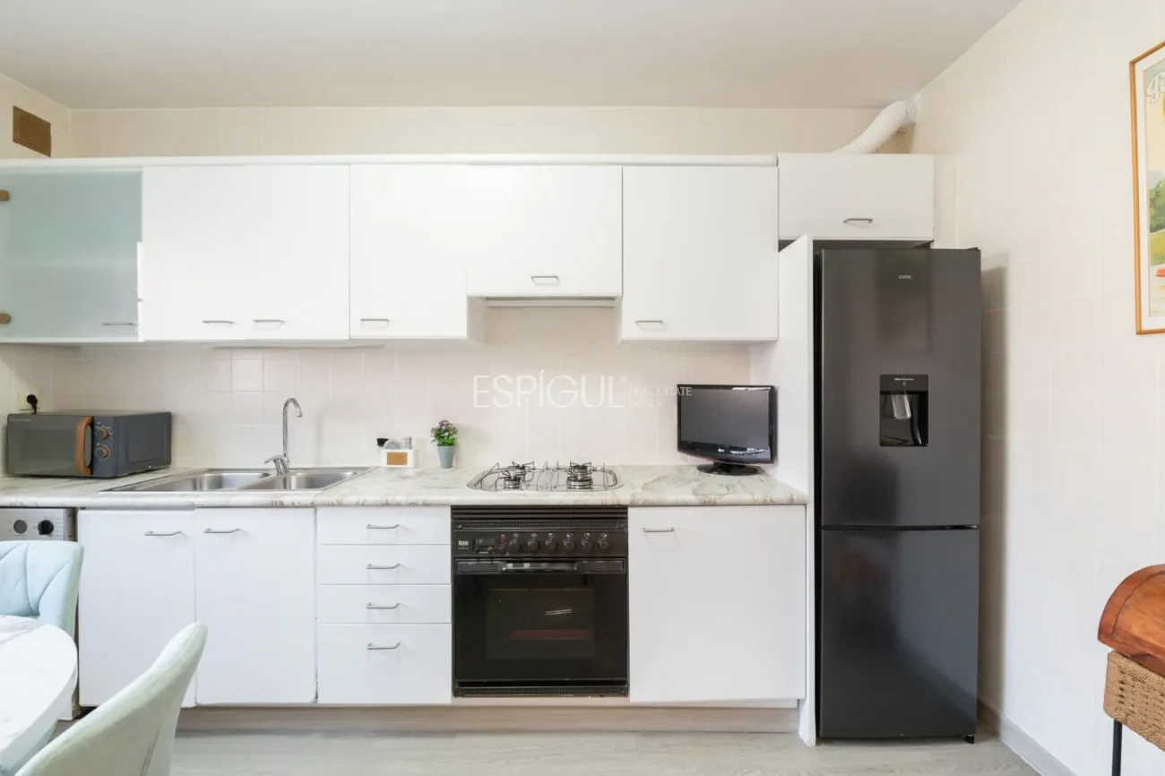 Townhouse for sale in the Arxiu area of Sant Cugat del Vallès