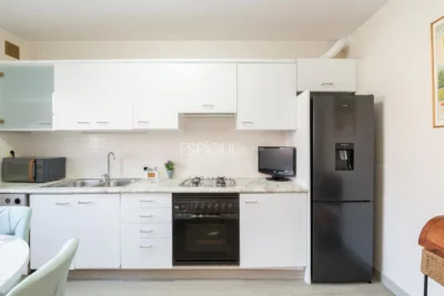 Townhouse for sale in the Arxiu area of Sant Cugat del Vallès