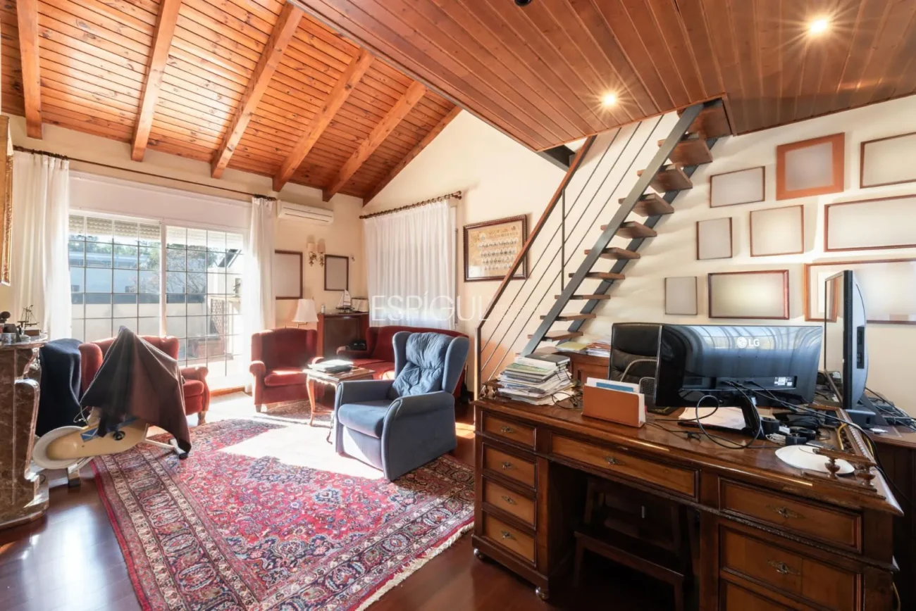 Casa o Chalet independiente en Mirasol, Sant Cugat del Vallès