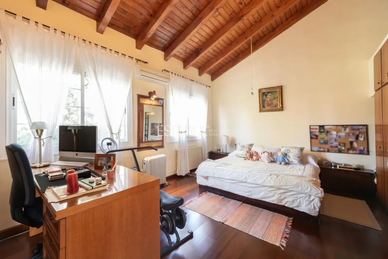 Casa o Chalet independiente en Mirasol, Sant Cugat del Vallès