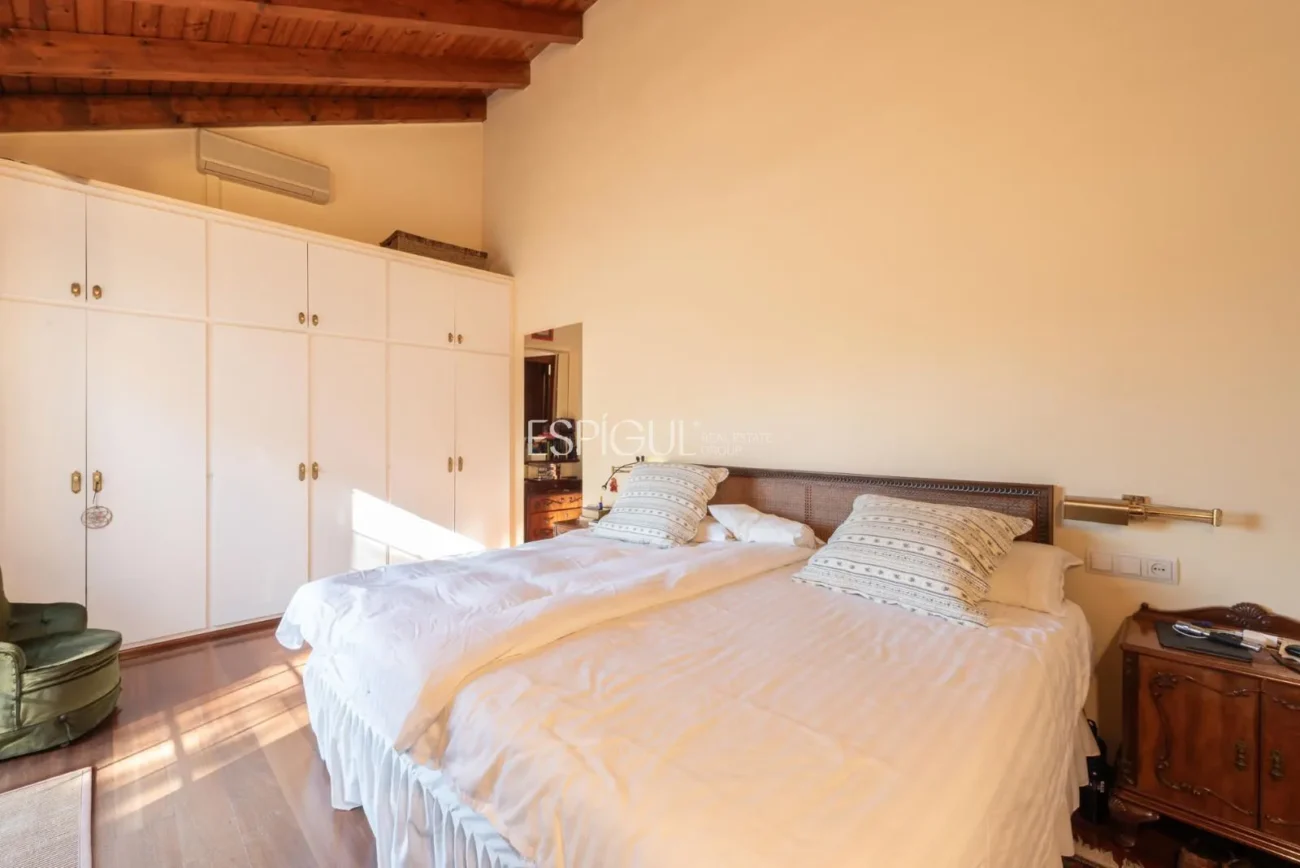 Casa o Chalet independiente en Mirasol, Sant Cugat del Vallès