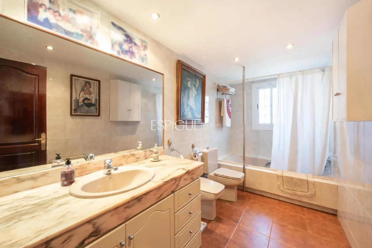 Casa o Chalet independiente en Mirasol, Sant Cugat del Vallès