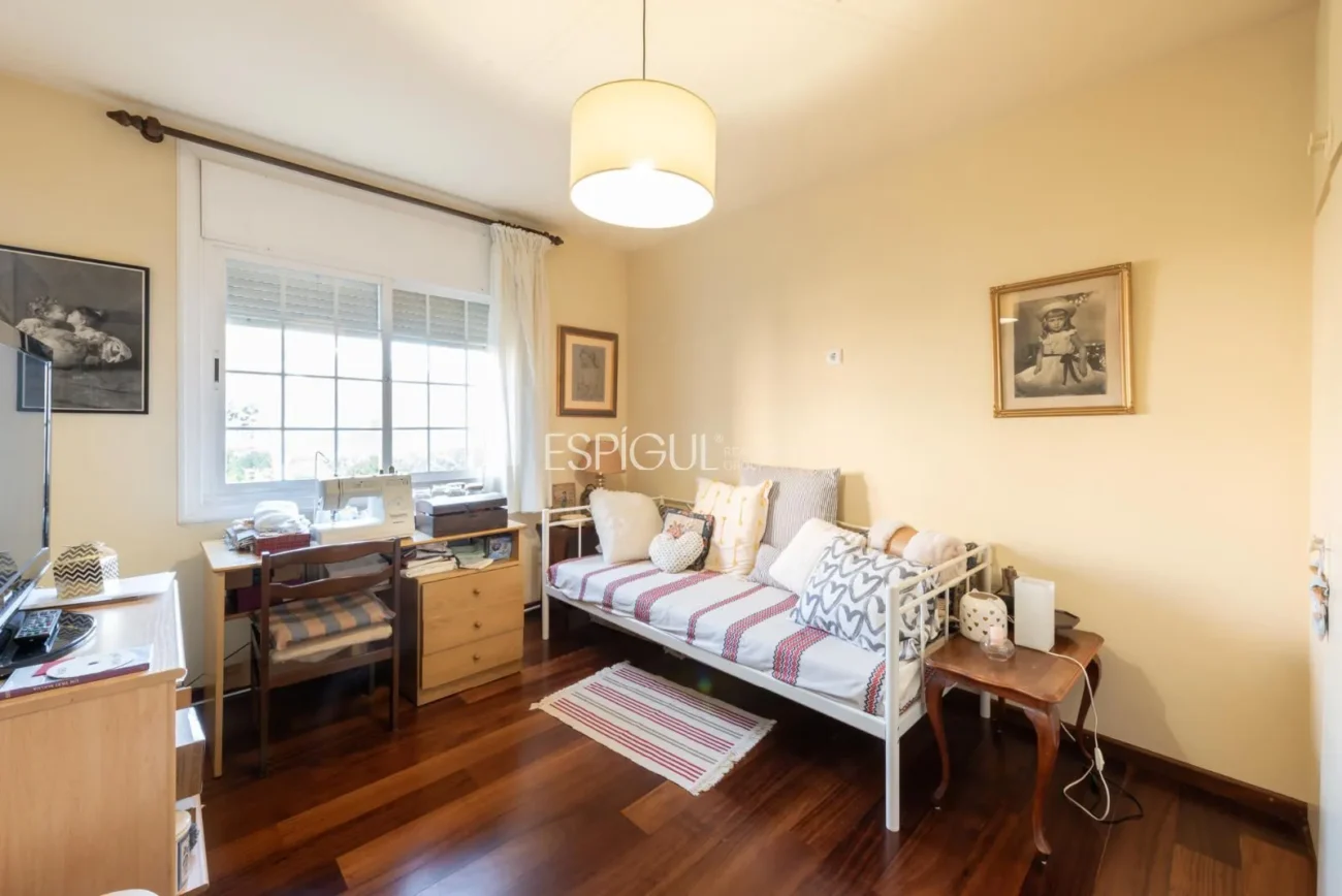 Casa o Chalet independiente en Mirasol, Sant Cugat del Vallès