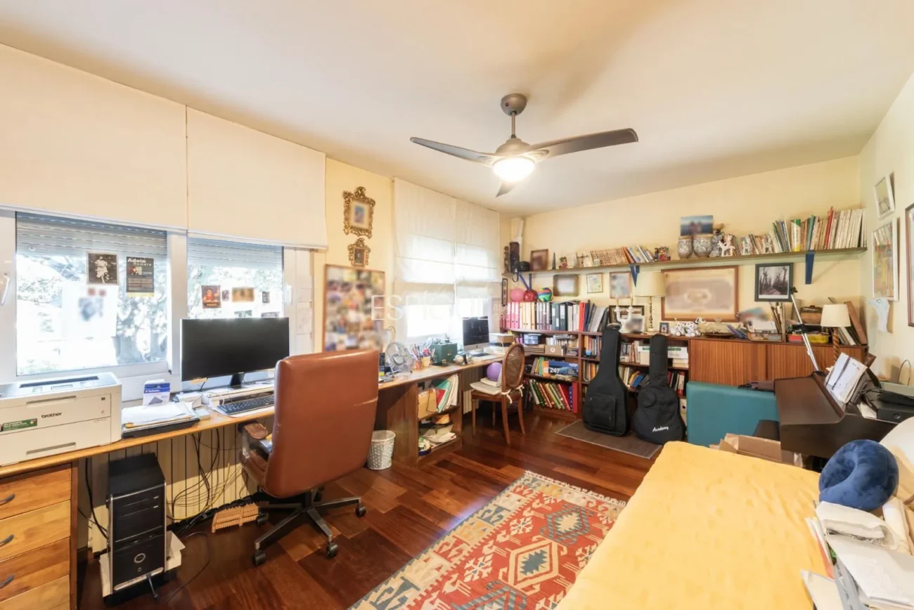 Casa o Chalet independiente en Mirasol, Sant Cugat del Vallès