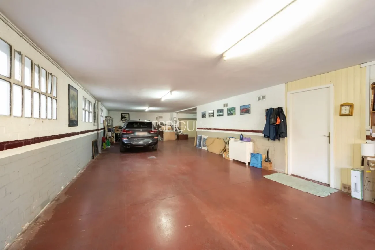 Casa o Chalet independiente en Mirasol, Sant Cugat del Vallès