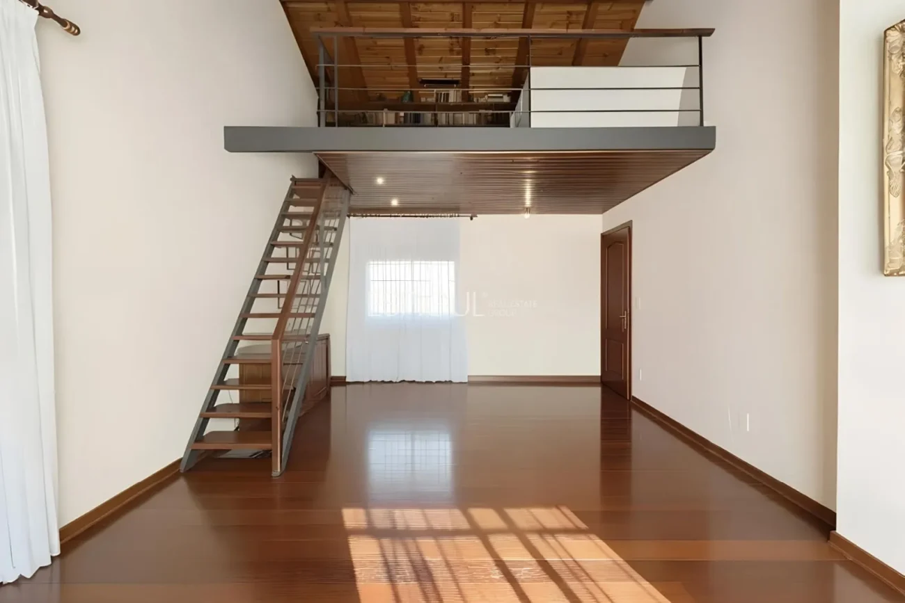 Casa o Chalet independiente en Mirasol, Sant Cugat del Vallès