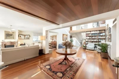 Casa o Chalet independiente en Mirasol, Sant Cugat del Vallès