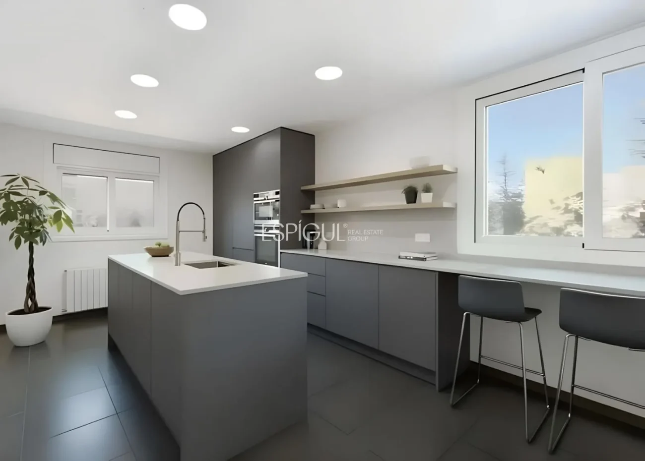 Casa o Chalet independiente en Mirasol, Sant Cugat del Vallès