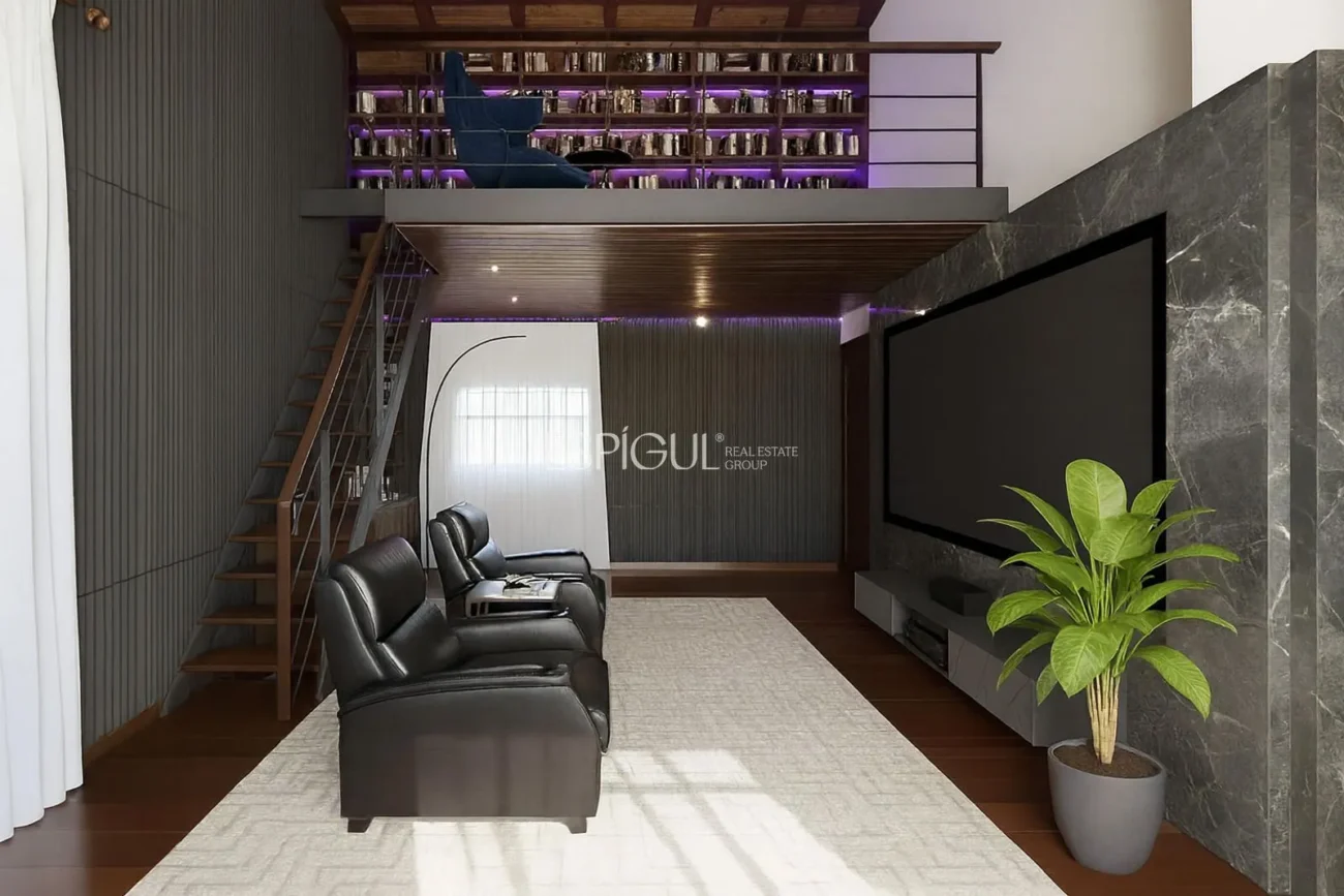 Casa o Chalet independiente en Mirasol, Sant Cugat del Vallès