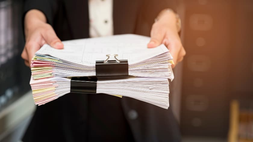 Cómo saber si una vivienda tiene cédula de habitabilidad