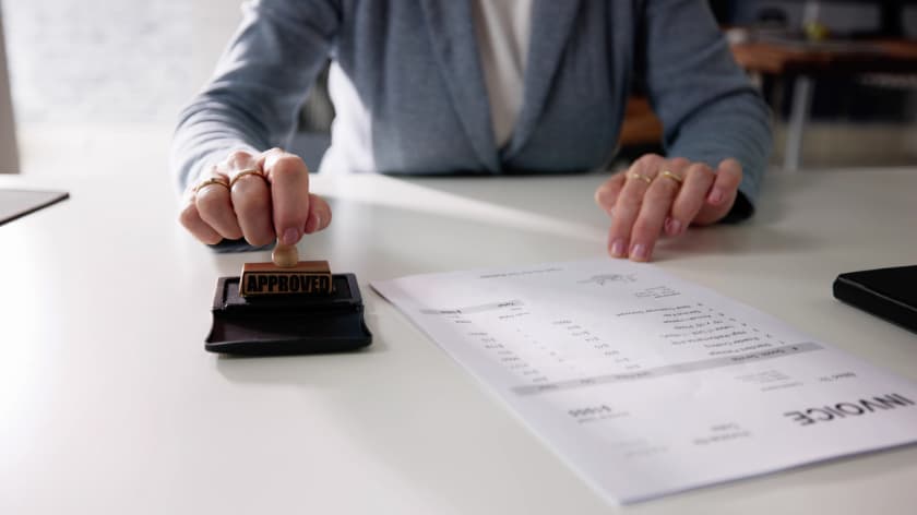 Derechos y obligaciones de un aval