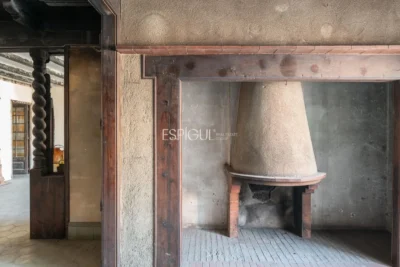 Двухуровневая квартира на продажу на улице Майорка