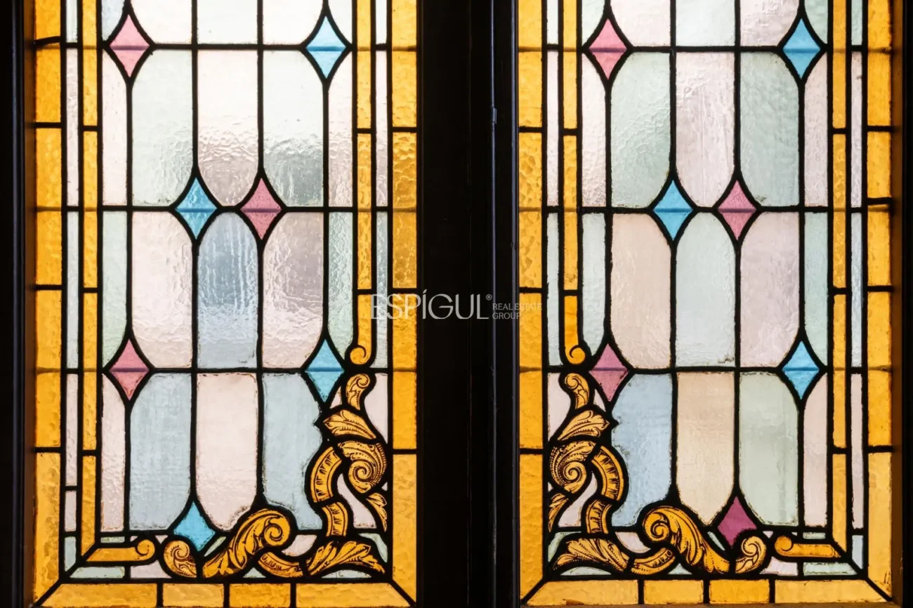 Двухуровневая квартира на продажу на улице Майорка