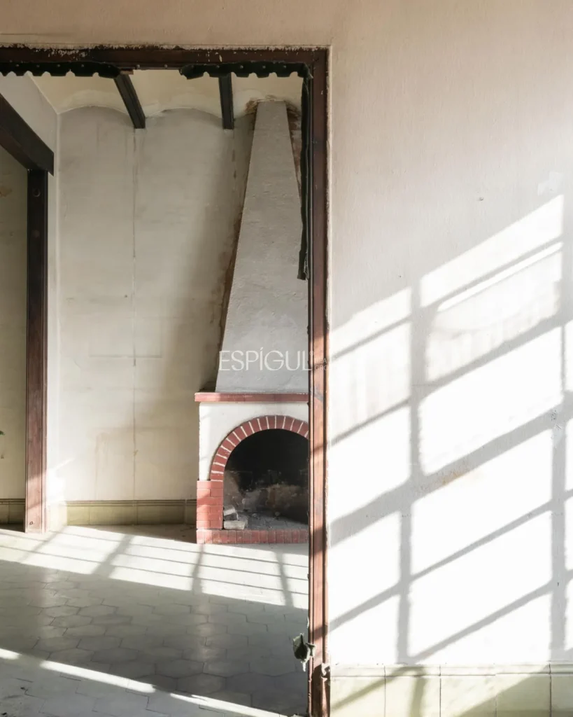 Двухуровневая квартира на продажу на улице Майорка