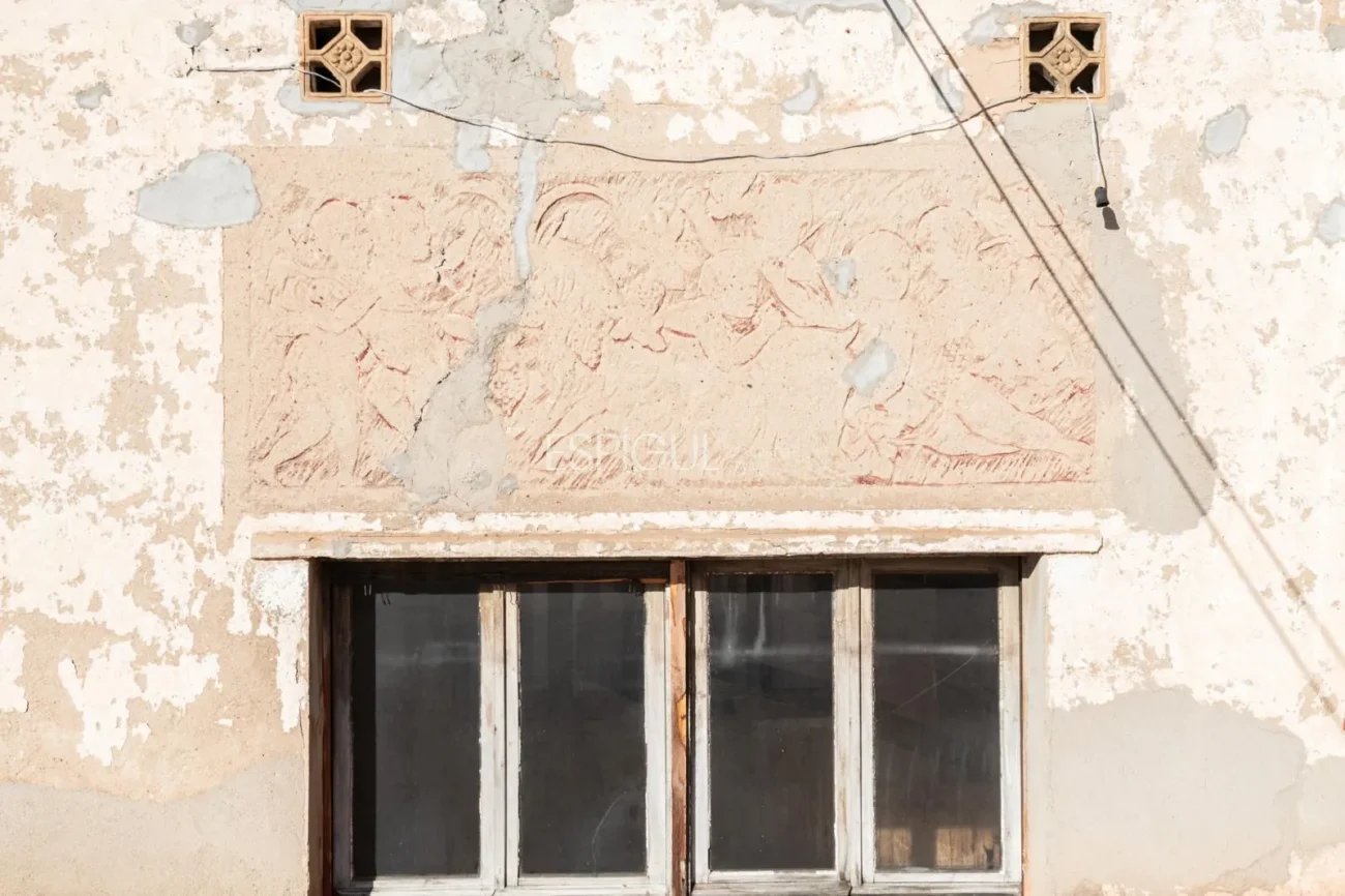 Двухуровневая квартира на продажу на улице Майорка