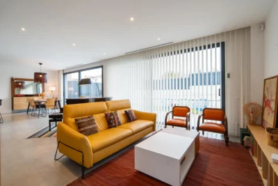 Exclusive House in Fornells de la Selva