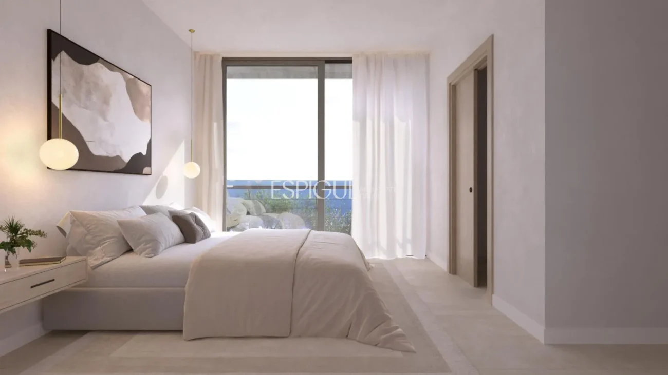 Gavarres Luxury Home: Vistas, Diseño y Privacidad en Platja d’Aro