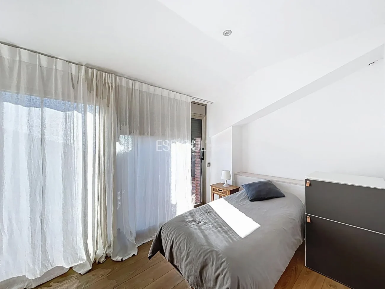 Impressive house with panoramic sea views in Can Tolrà