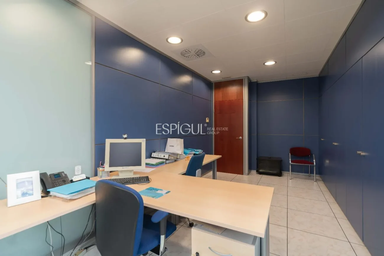 Office for sale in Empuriabrava