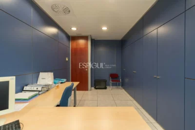 Office for sale in Empuriabrava