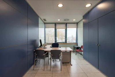 Office for sale in Empuriabrava