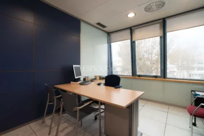 Office for sale in Empuriabrava