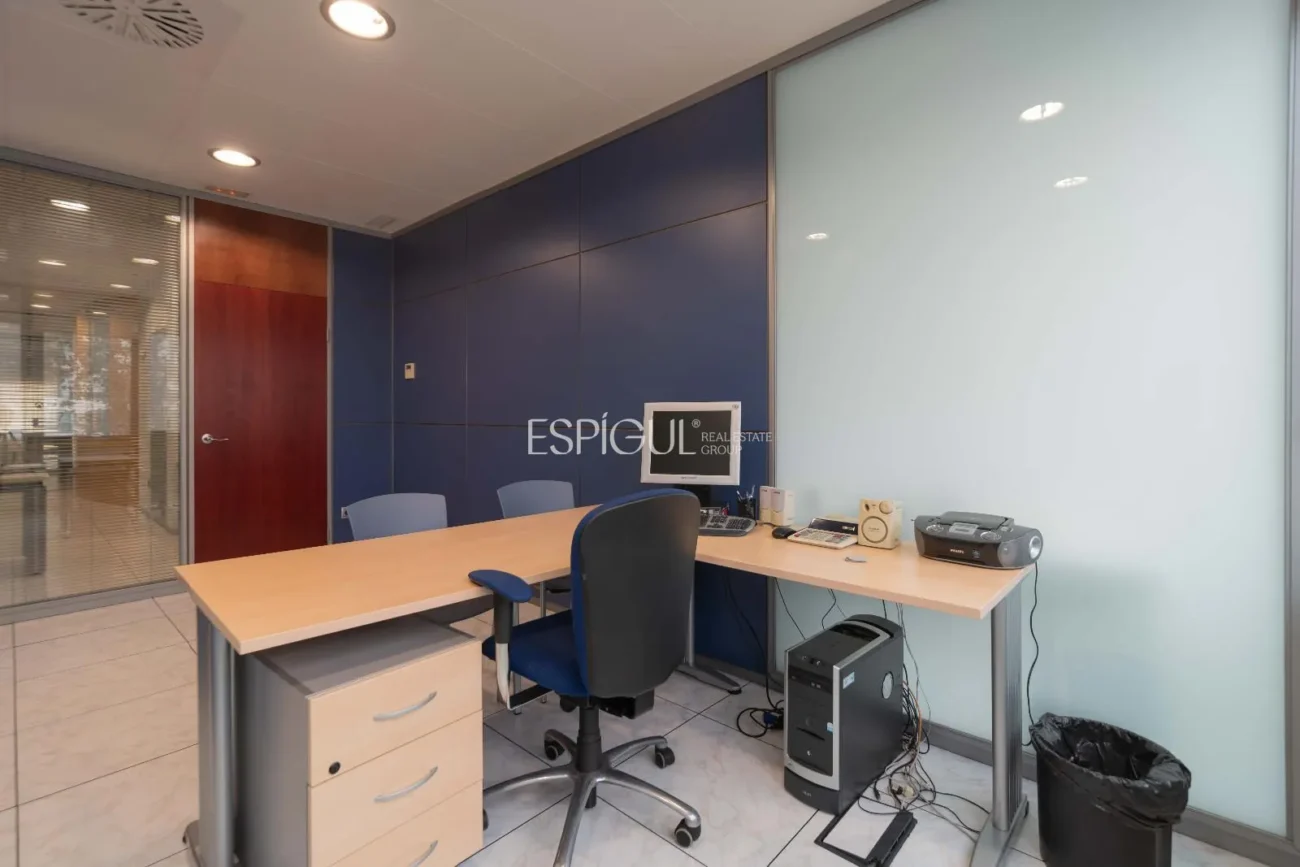Office for sale in Empuriabrava