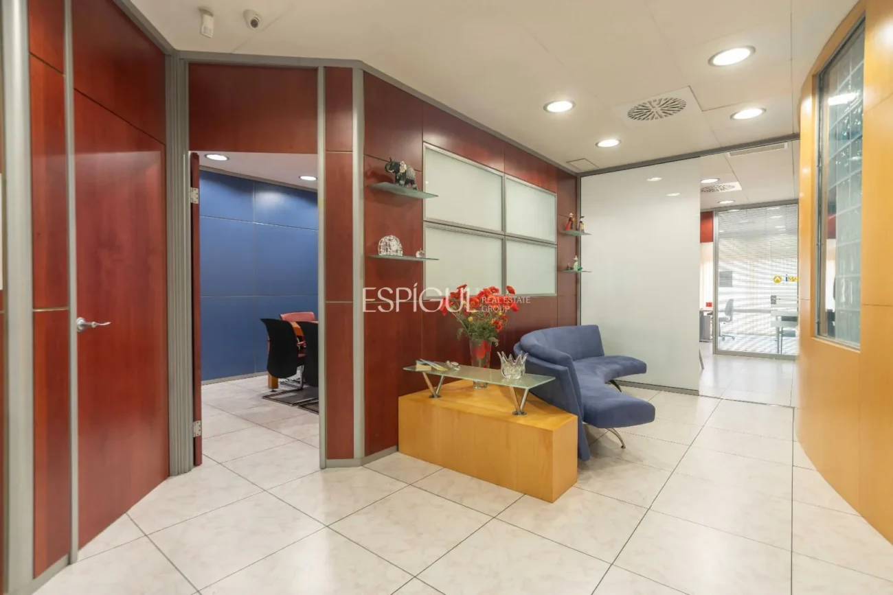 Office for sale in Empuriabrava