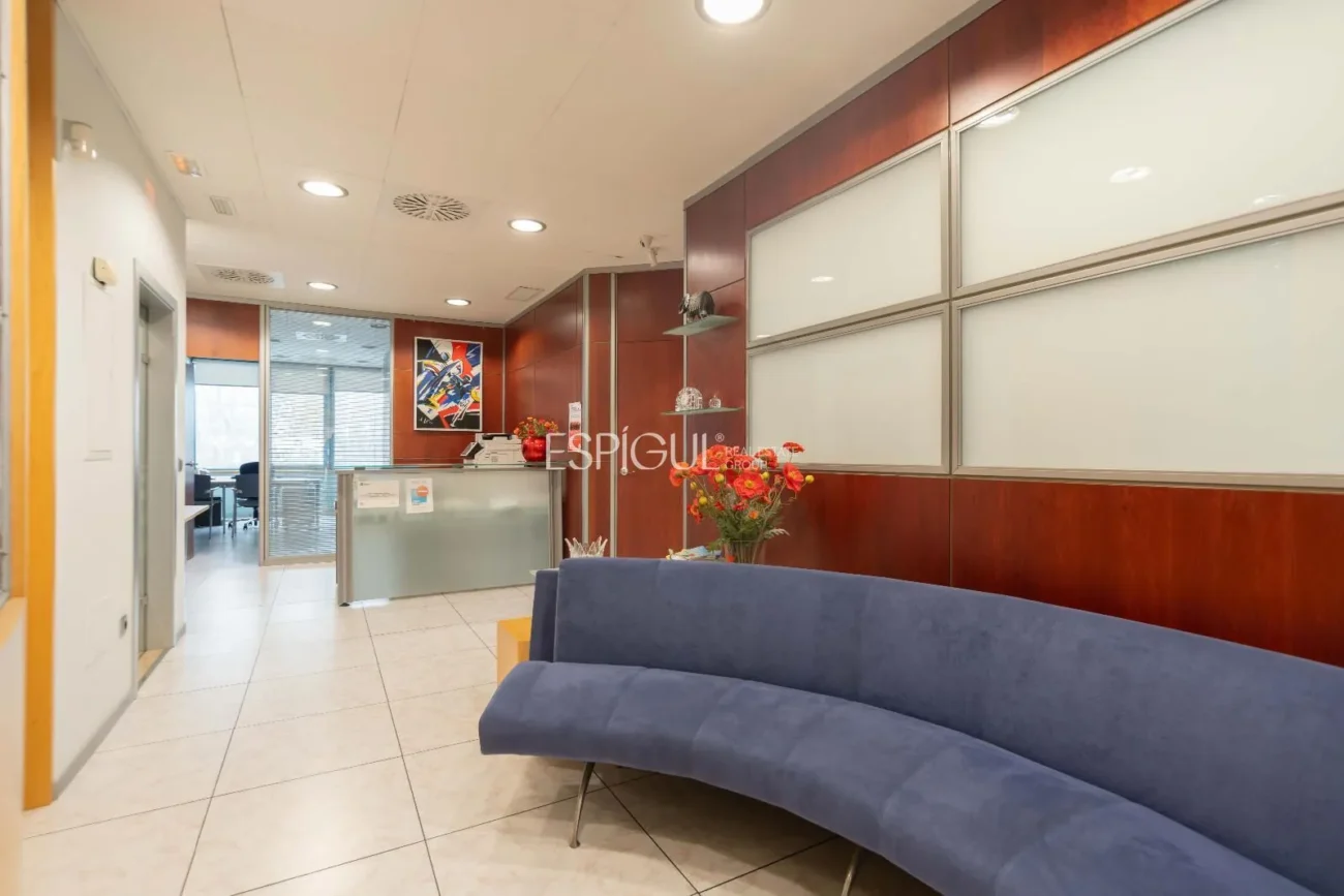 Office for sale in Empuriabrava