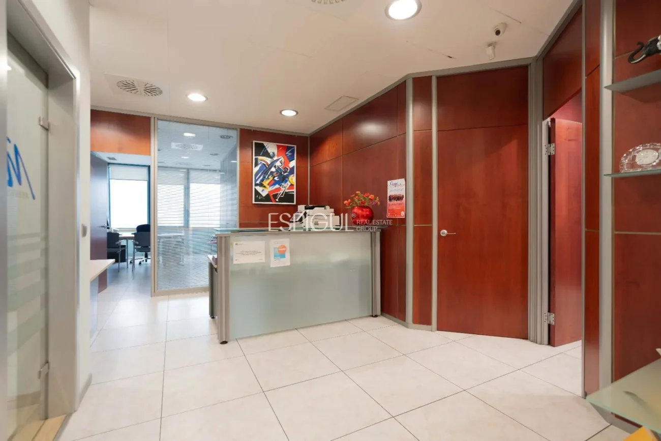 Office for sale in Empuriabrava