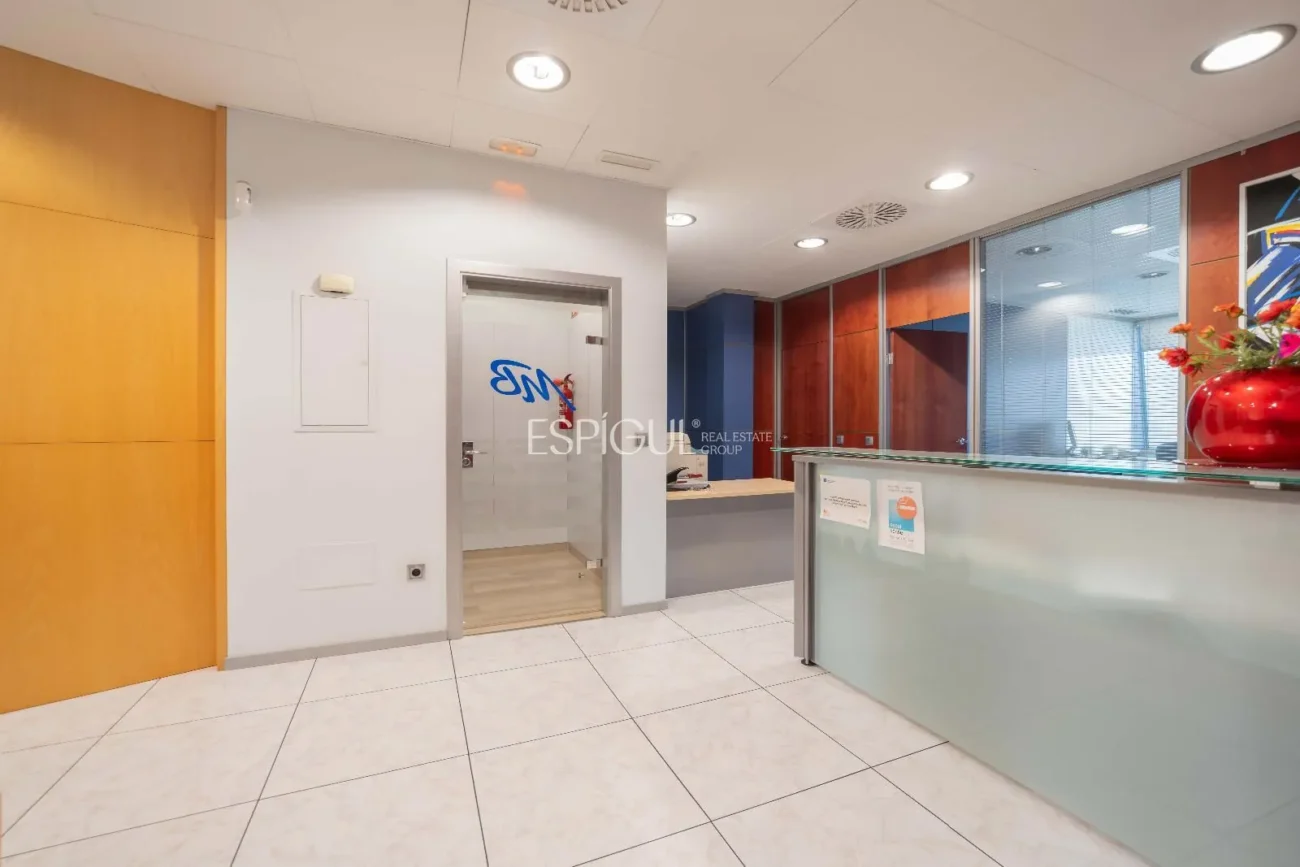 Office for sale in Empuriabrava