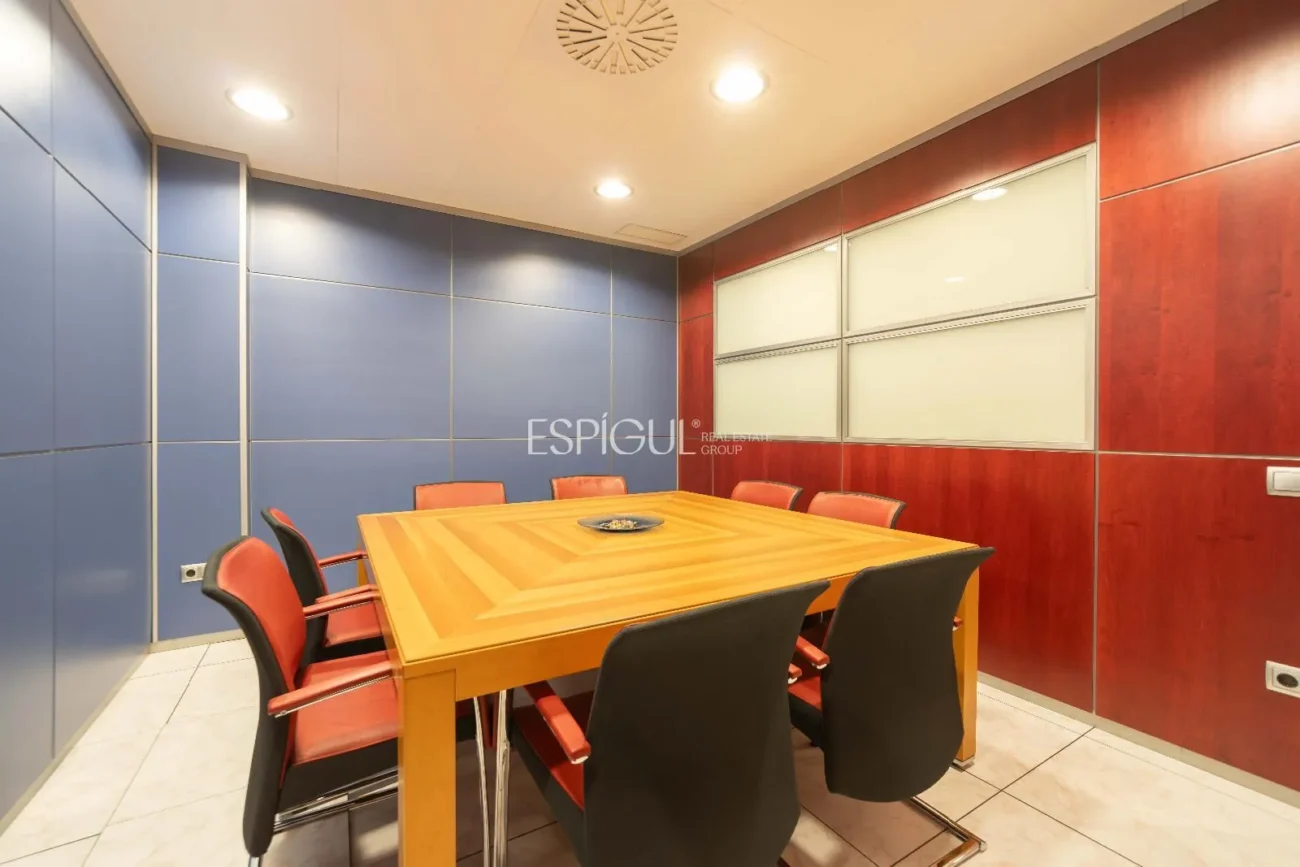 Office for sale in Empuriabrava
