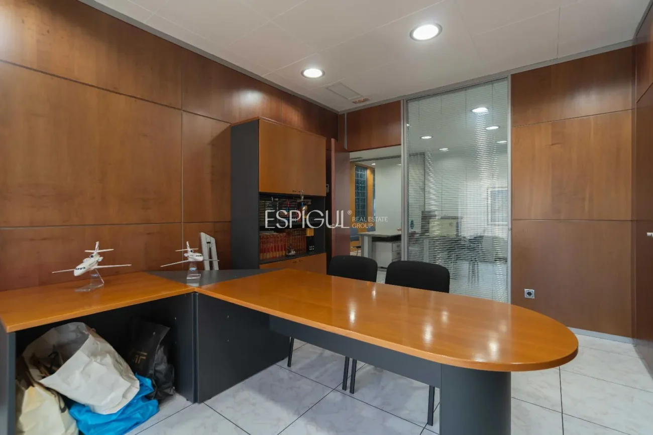 Office for sale in Empuriabrava