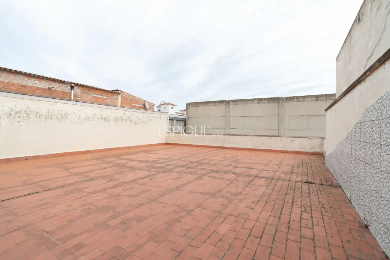 Office for sale in Empuriabrava