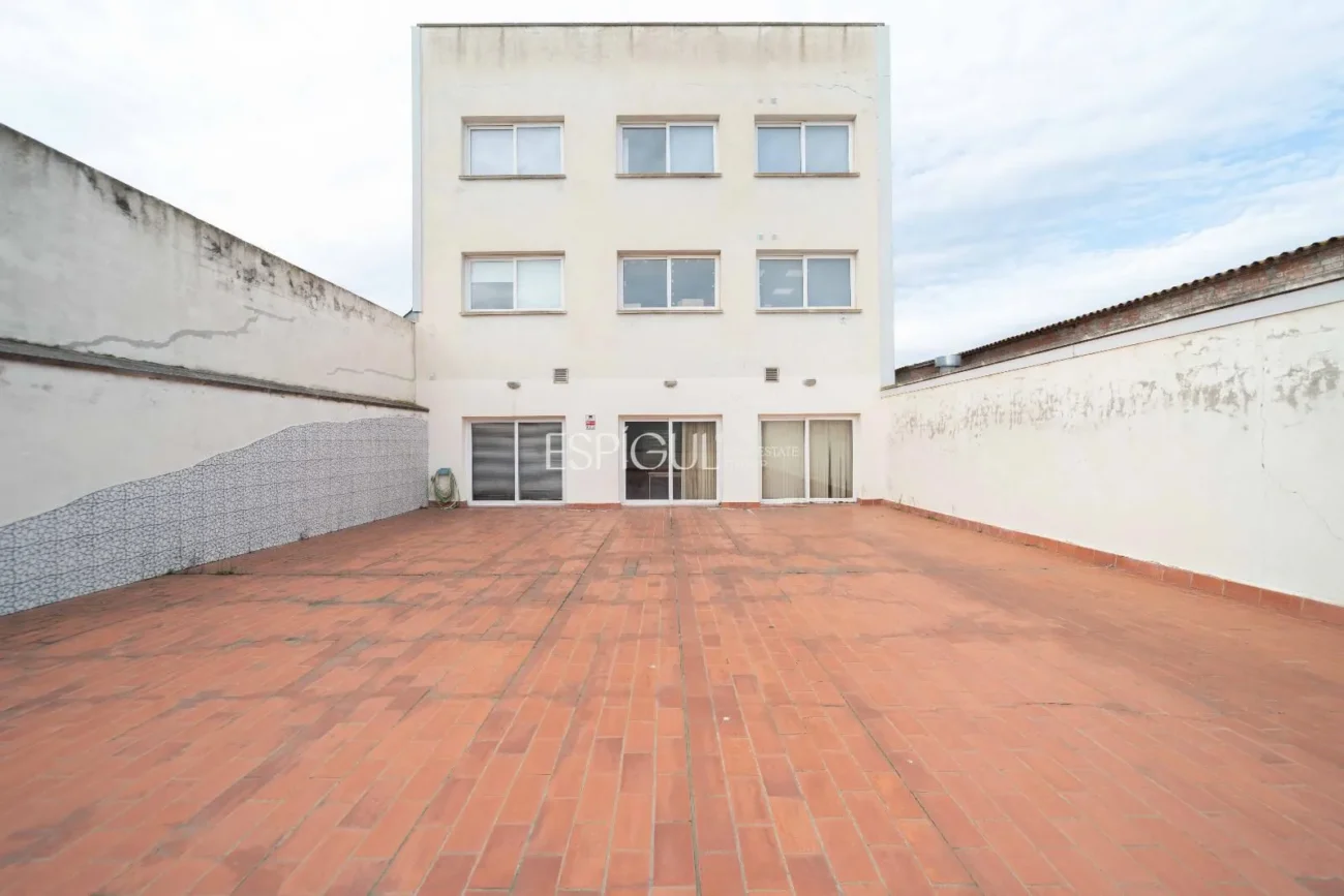 Office for sale in Empuriabrava