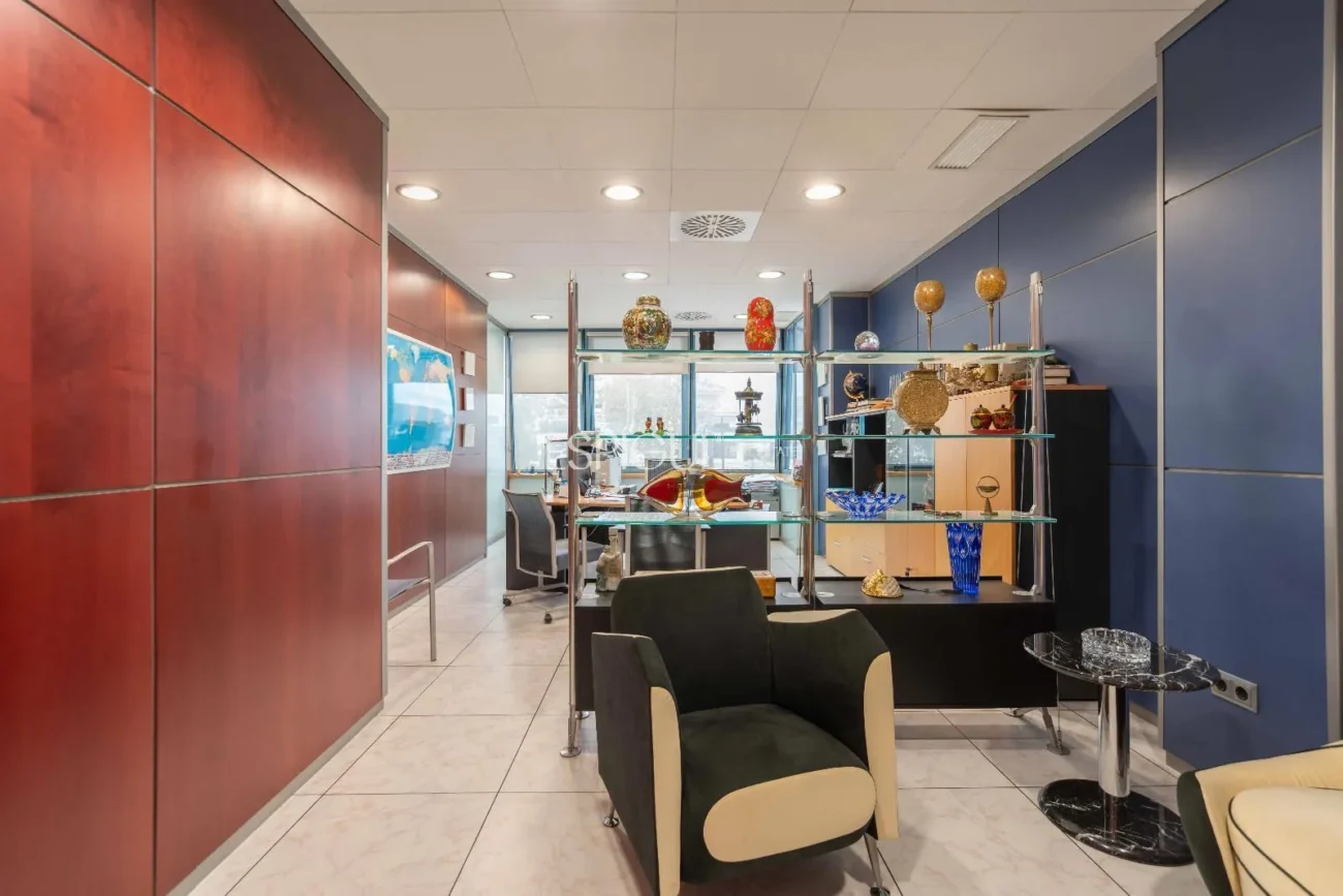 Office for sale in Empuriabrava