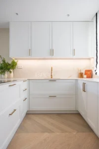 Квартира на продажу на улице Ayala, Recoletos