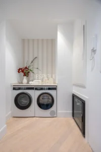 Квартира на продажу на улице Ayala, Recoletos